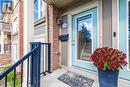 9 - 15943 Bayview Avenue, Aurora, ON  - Outdoor With Exterior 