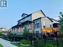 387 Gravel Ridge Trail, Kitchener, ON  - Outdoor 