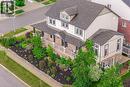 387 Gravel Ridge Trail, Kitchener, ON  - Outdoor 