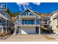 6842 Madrid Way Kelowna, BC V1Z 3R8