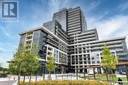 718 - 3220 WILLIAM COLTSON AVENUE Oakville, ON L6H 7X9