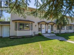 1 410 PINCHBECK STREET Quesnel, BC V2J 6A3