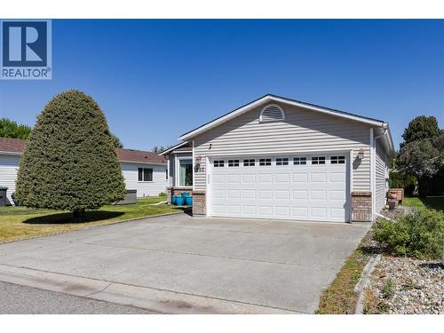 1255 Raymer Avenue Unit# 502  Kelowna, BC V1W 3S3