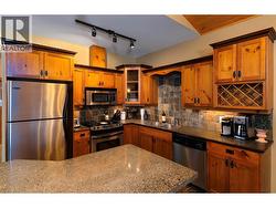 5940 Snowpines Way Unit# 12 Big White, BC V1P 1P3