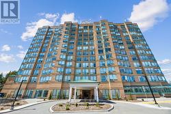 1209 - 711 ROSSLAND ROAD E Whitby (Pringle Creek), ON L1N 8Z1