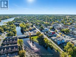 59 CENTRE STREET N Greater Napanee (Greater Napanee), ON K7R 1M8