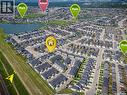 1216 Pringle Way, Saskatoon, SK  -  With View 