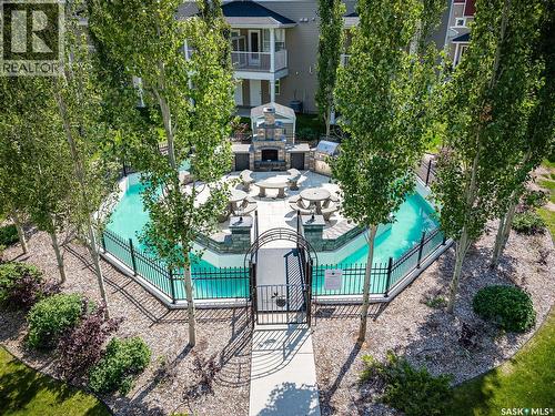 1216 Pringle Way, Saskatoon, SK - Outdoor