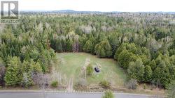 3465 PUCKER STREET Greater Madawaska, ON K0J 1H0