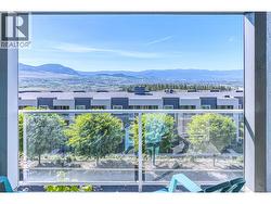 725 Academy Way Unit# PH5 Kelowna, BC V1V 0B4