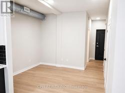 223 - 140 SIMCOE STREET Peterborough, ON K9H 0K5