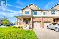 96 ARNOLD MARSHALL BOULEVARD  Haldimand, ON N3W 0B6