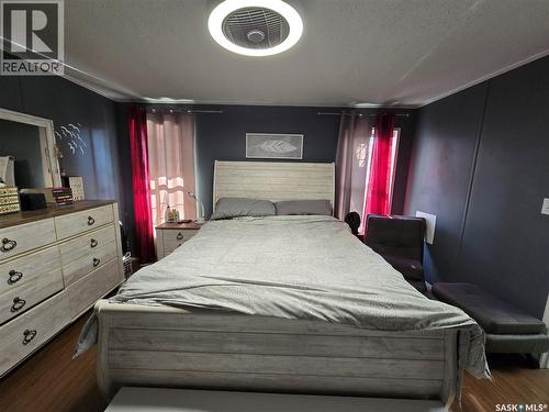 38 Prairie Sun Court, Swift Current, SK 