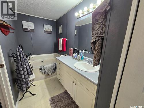 38 Prairie Sun Court, Swift Current, SK 