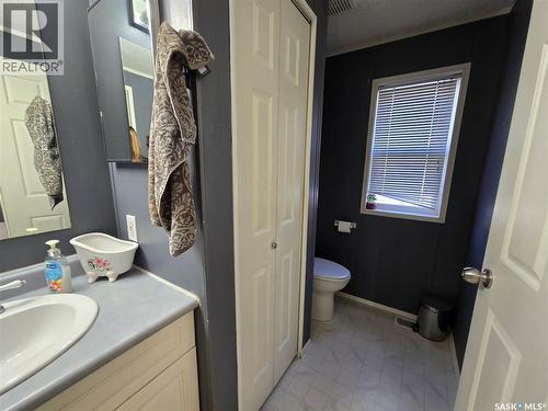 38 Prairie Sun Court, Swift Current, SK 