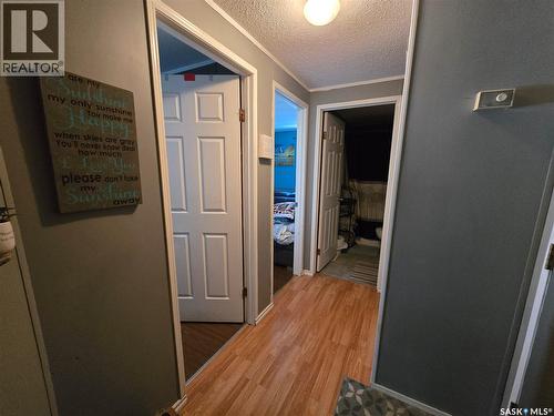 38 Prairie Sun Court, Swift Current, SK 