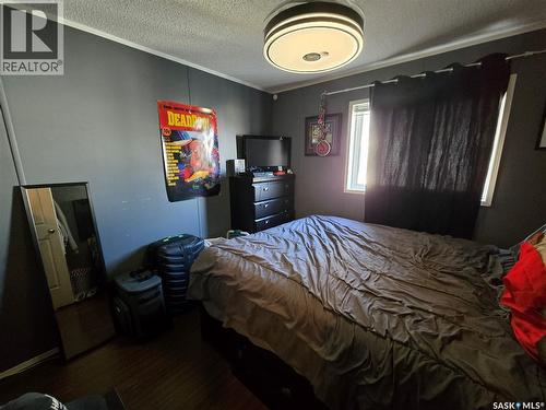 38 Prairie Sun Court, Swift Current, SK 