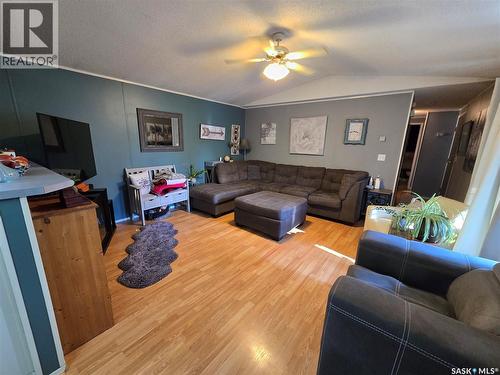 38 Prairie Sun Court, Swift Current, SK 