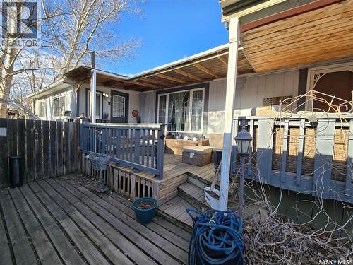 38 Prairie Sun Court, Swift Current, SK 