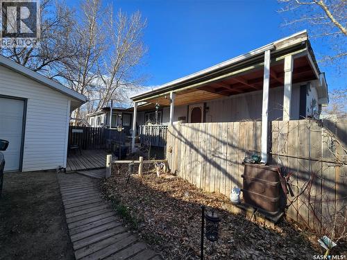 38 Prairie Sun Court, Swift Current, SK 