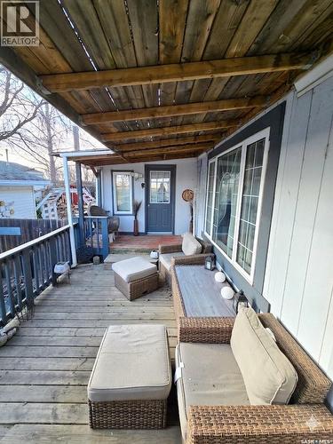 38 Prairie Sun Court, Swift Current, SK 