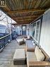 38 Prairie Sun Court, Swift Current, SK 