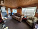 38 Prairie Sun Court, Swift Current, SK 