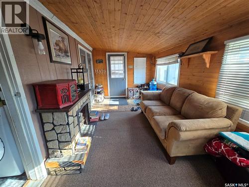 38 Prairie Sun Court, Swift Current, SK 