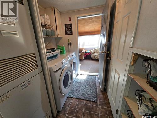 38 Prairie Sun Court, Swift Current, SK 