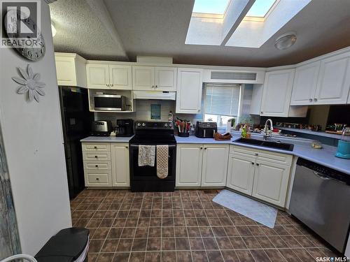 38 Prairie Sun Court, Swift Current, SK 