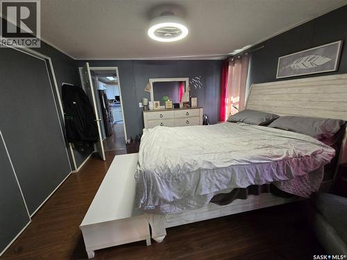 38 Prairie Sun Court, Swift Current, SK 