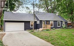 214 CORONADO Tecumseh, ON N8N 2E2