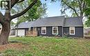 214 Coronado, Tecumseh, ON  - Outdoor 