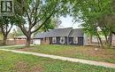 214 Coronado, Tecumseh, ON  - Outdoor 