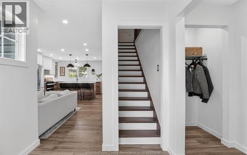 214 Coronado, Tecumseh, ON - Indoor Photo Showing Other Room