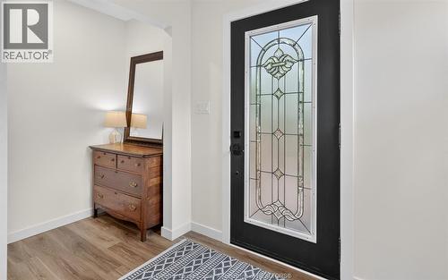 214 Coronado, Tecumseh, ON - Indoor Photo Showing Other Room