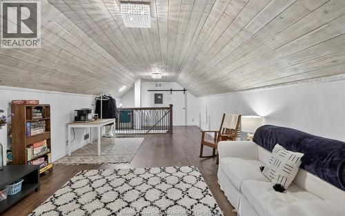 214 Coronado, Tecumseh, ON - Indoor Photo Showing Other Room