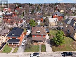 131 2ND AVENUE SW Arran-Elderslie, ON N0G 1L0