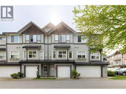 102 1055 RIVERWOOD GATE  Port Coquitlam, BC V3B 8C3