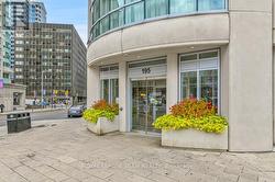 2609 - 195 BESSERER STREET S Ottawa, ON K1N 0B6