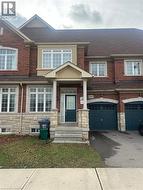 3068 EIGHTH Line  Oakville, ON L6H 0S6