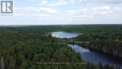 5069 RD 506 ROAD Frontenac (Frontenac North), ON K0H 1K0