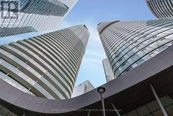 307 - 12 YORK STREET Toronto, ON M5J 0A9
