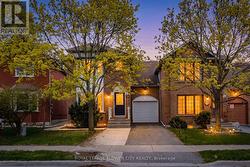 54 FERN VALLEY CRESCENT Brampton, ON L6R 1K6