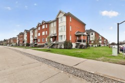 2099 Av. de la Gare  Mascouche, QC J7K 0M5