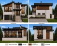 À construire - 3920 Rue Beaumont, Brossard, QC 