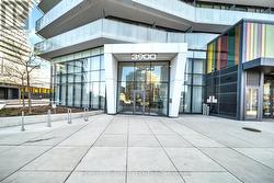 3908 - 3900 CONFEDERATION PARKWAY Mississauga, ON L5B 0M3