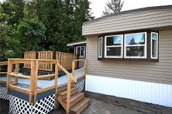 55-1000 Chase River Rd Nanaimo, BC V9R 6L9