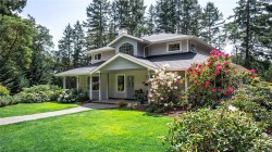 636 Stewart Mountain Rd Highlands, BC V9B 6J8