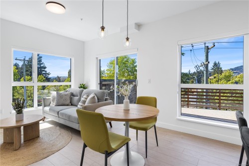 #604-2629 Millstream Rd, Langford, BC - Indoor